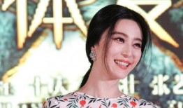 娱乐圈吃瓜明星,揭秘那些年我们吃过的瓜，明星们的爱恨情仇