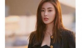 娱乐八卦大爆料杨紫视频,娱乐八卦大爆料引网友热议