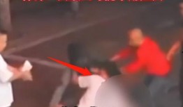 唐山网红爆料事件视频,真相与争议的交织